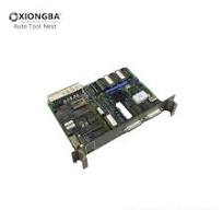 ABB GJR2368900R2340 87TS01E Coupler Module - Advanced ...
