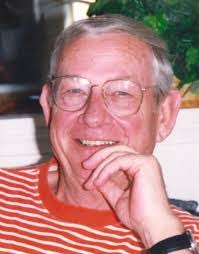 George Ruddick's Instagram, Twitter & Facebook