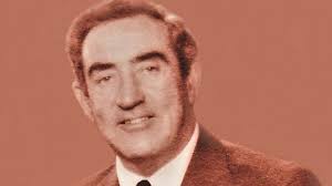 Oakley, William “Bill” C.