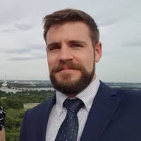 Brandon Jeffery's Instagram, Twitter & Facebook