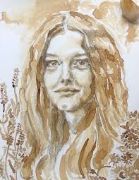 Volume 45, Issue 2 Summer 2024