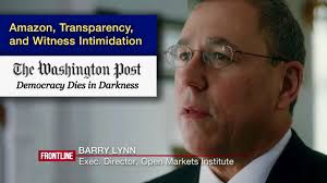 Guardian endorsement able to be selected a single guardian cannot operate multiple heavy weapon platforms in this way in a single turn. Political Intimidation Via Brubery Bribery S Evil Twin