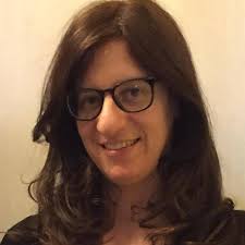 Leah Worrell Coaching