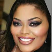 Keturah Thomas Darby