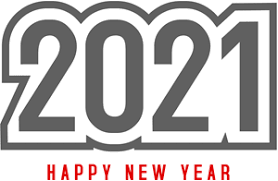 Happy New Year 2021 Logo Vector Eps Free Download Commercial use and royalty free.