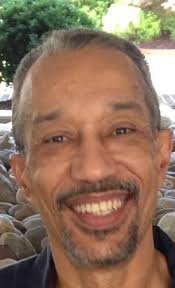 Linwood Moore Obituary (2018)