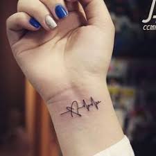Pin On Idees Tatoyaz