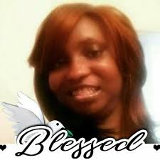 Movie..Mother may I… “Part 2 coming soon