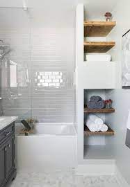 40x mooiste badkamer accessoires onder de 50 euro badkamer badkamer accessoires badkamerideeen