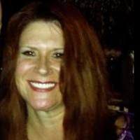 40+ "Misty Mcdaniel" profiles