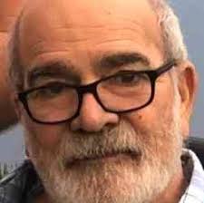 Juan Galvan Obituary (1946