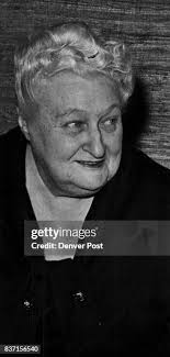 180 1964 18 21 Stock Photos, High-Res Pictures, and Images