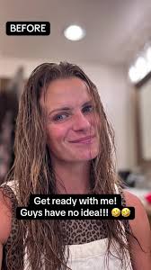 Traci Funk (@mommatfunk)