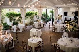 A Black Tie Garden Affair Tennessee Wedding Venues Outdoor Wedding Venues Nashville Wedding Venues