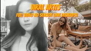 Viral video syur gabriella larasati !! Viral Video Syur Gabriella Larasati Full No Sensor Youtube