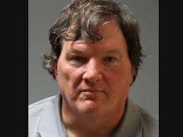 Gilgo Suspects 100s Of Contacts With Sex Workers Revealed: Docs |  Riverhead, NY Patch