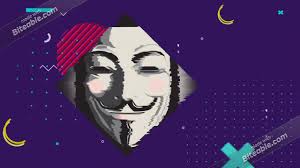 Bypassed image ids robloxall games. Bypassed Image Id Roblox Bypassed Id Youtube Upon Purchasing Roblox Premium And Boombox You Can Play These Bypassed Songs Easily By Using The Id Codes Given In This Post Sapiw