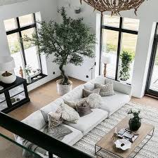 The nautical interior design style is a timeless design style that never goes out of trend. Modern Interior Design Ideas In 2020 Living Room Designs House Interior Living Room Decor