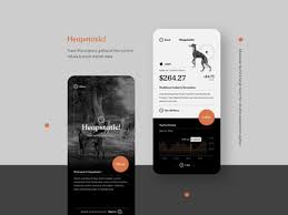 After reviewing fees, tradable assets, and more across several brokerages, we rounded up the best stock trading apps for. Stock Market Designs Themes Templates And Downloadable Graphic Elements On Dribbble