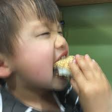 Eastside, downtown, 3rd Ward, Bayview lunch spots