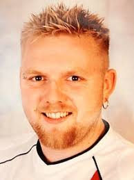 Amateur footballer dies after drinking 40 pints and 30 alcopops