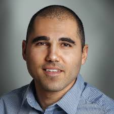 The team at Aurora Sport Medicine and Physiotherapy