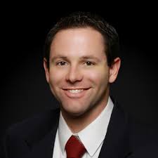 Central Valley Medical Center