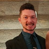 200+ "Sorenson" profiles