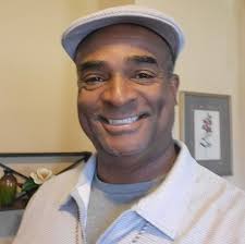 Jeffery Littlejohn added a new photo.