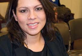 Annual Report 2013-2014