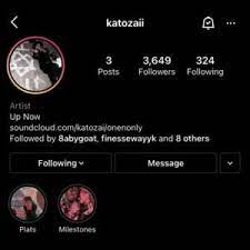 Katozai Wit My Hoe Lyrics Genius Lyrics