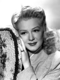 Hutton Family History: Last Name Origin & Meaning