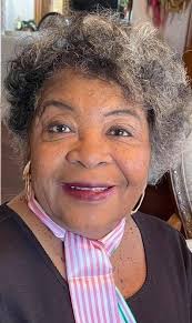 Temple & Sons funeral directors