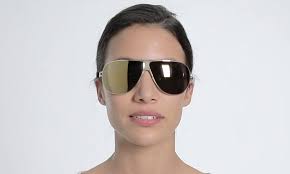 MYKITA HUBERT/F25 MATT BLACK