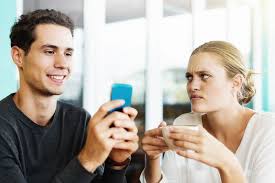 Pocketing is a situation where the person you're dating avoids introducing you to their family and friends. 7 Signs Your Partner Is Too Selfish For A Relationship Huffpost Life