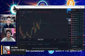 At that point, the gpu is going to be very warm after a few hours. Which Crypto Is The Difference Between Spi And How They Work