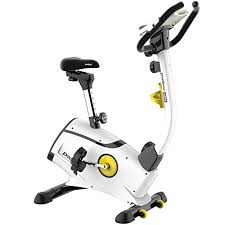 Pooboo indoor cycling bike offers all of the necessities for an amazing cycling workout. L Now Indoor Cycling Bike Reviews And Why You Should Avoid Them