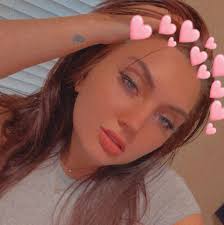 Let's welcome our new members! Thank you for joining! Please read the group  rules & the information in the featured section!! Welcome & enjoy!! 🧽⭐️💖 Ashton  Cobb, Alyssa Ward, Benjamin Bautista, Phýü