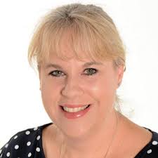 Trustees — WYSE International