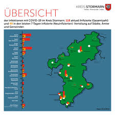 In öffentlichen gebäuden und auf mehreren belebten straßen und plätzen der hansestadt muss vom montag an. G1j Ad5wul2sum
