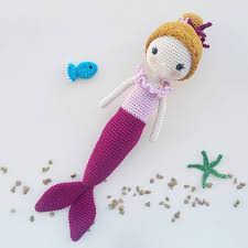 amigurumi playground panosundaki pin
