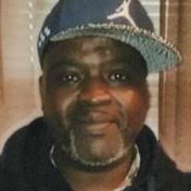 Search for Obituaries