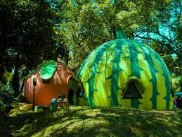 Check out his latest detailed stats including goals, assists, strengths & weaknesses and match ratings. Leisure Recreation Park Kebon Rojo Jombangtravel Id Informasi Destinasi Wisata Kabupaten Jombang