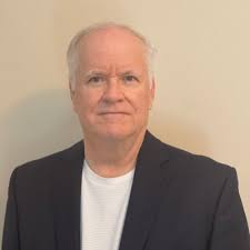 Here's your sneak peek at the trailer I just finished for my new series A  New Beginning. This beautiful project has been such an incredible journey —  I get to produce, edit,