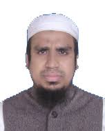 BAF Shaheen School and College Paharkanchanpur