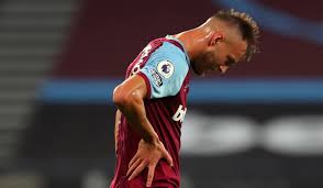 Born 23 october 1989) is a ukrainian professional footballer who plays as a winger or forward for english premier league club west ham united and the ukraine national team. Osnovnye Pretendenty Na Yarmolenko Galatasaraj I Fenerbahche 5 Iyulya 2021 G Dinamo Kiev Ot Shurika