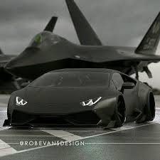 Lamborghini Carbon Racing With Jet With Images Super Cars Lamborghini Sport Cars