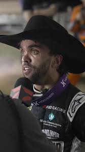 🏁 Carson Garrett is a first time winner with the USAC Racing National  Sprint Car Series!!! He takes night two of the #USAC #Sprintacular at  Lincoln Park Speedway!