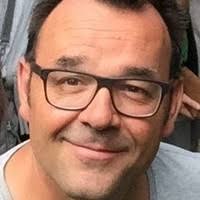 40+ "Scragg" profiles