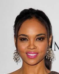 Sharon ann leal is an american actress and singer. Sharon Leal The Good Doctor Wiki Fandom